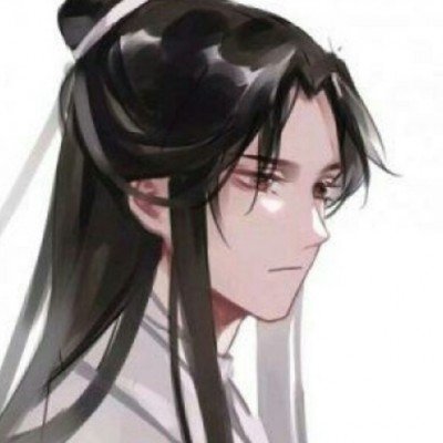 感觉AI治好了我多年的老花眼